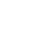 JK BANQUETING SERVICES